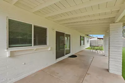 836 W Laguna Azul Avenue, Mesa, AZ 85210 - Photo 39