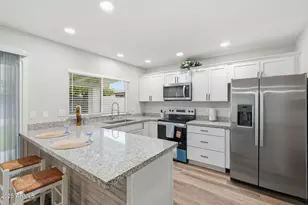 836 W Laguna Azul Ave, Mesa, AZ 85210 - Photo 11