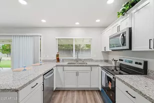 836 W Laguna Azul Ave, Mesa, AZ 85210 - Photo 13