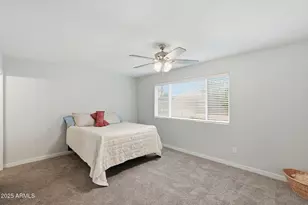 836 W Laguna Azul Ave, Mesa, AZ 85210 - Photo 21