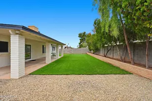 836 W Laguna Azul Ave, Mesa, AZ 85210 - Photo 41