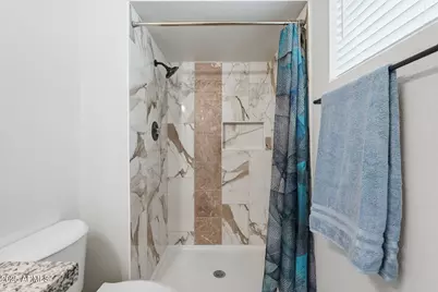 836 W Laguna Azul Avenue, Mesa, AZ 85210 - Photo 25