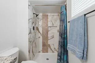 836 W Laguna Azul Ave, Mesa, AZ 85210 - Photo 25