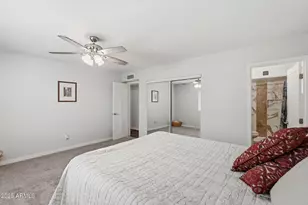 836 W Laguna Azul Ave, Mesa, AZ 85210 - Photo 23