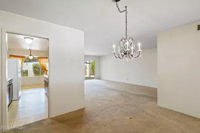 7706 E Chaparral Road, Scottsdale, AZ 85250 - Photo 7