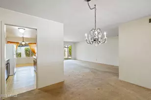 7706 E Chaparral Rd, Scottsdale, AZ 85250 - Photo 7