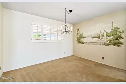 7706 E Chaparral Road, Scottsdale, AZ 85250 - Photo 5