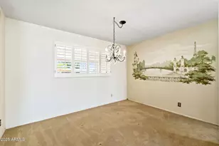 7706 E Chaparral Rd, Scottsdale, AZ 85250 - Photo 5