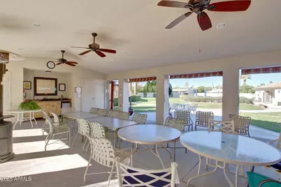 7706 E Chaparral Road, Scottsdale, AZ 85250 - Photo 39