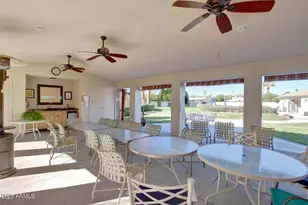 7706 E Chaparral Rd, Scottsdale, AZ 85250 - Photo 39