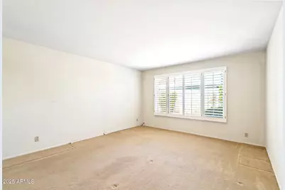 7706 E Chaparral Road, Scottsdale, AZ 85250 - Photo 11