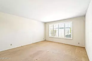 7706 E Chaparral Rd, Scottsdale, AZ 85250 - Photo 11