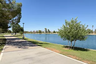 7706 E Chaparral Rd, Scottsdale, AZ 85250 - Photo 43