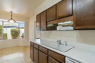 7706 E Chaparral Rd, Scottsdale, AZ 85250 - Photo 9