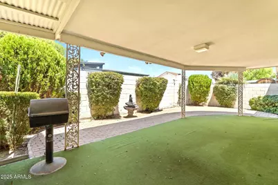 7706 E Chaparral Road, Scottsdale, AZ 85250 - Photo 31