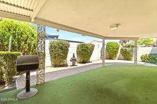 7706 E Chaparral Rd, Scottsdale, AZ 85250 - Photo 31