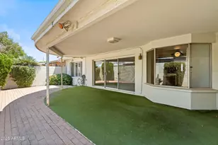 7706 E Chaparral Rd, Scottsdale, AZ 85250 - Photo 33