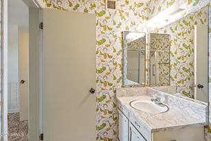 7706 E Chaparral Rd, Scottsdale, AZ 85250 - Photo 29