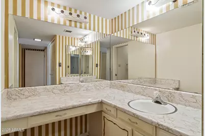 7706 E Chaparral Road, Scottsdale, AZ 85250 - Photo 13