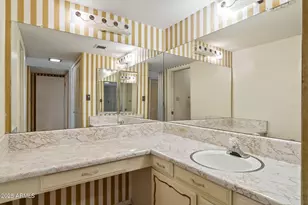 7706 E Chaparral Rd, Scottsdale, AZ 85250 - Photo 13