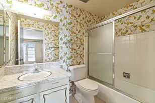 7706 E Chaparral Rd, Scottsdale, AZ 85250 - Photo 27