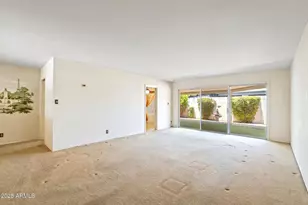 7706 E Chaparral Rd, Scottsdale, AZ 85250 - Photo 3