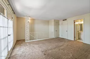 7706 E Chaparral Rd, Scottsdale, AZ 85250 - Photo 25