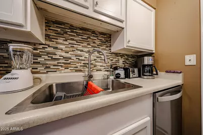 17447 N 99th Drive, Sun City, AZ 85373 - Photo 15