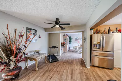 17447 N 99th Drive, Sun City, AZ 85373 - Photo 11