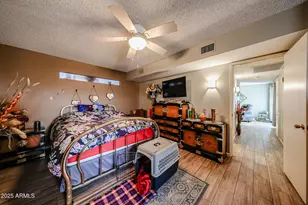 17447 N 99th Dr, Sun City, AZ 85373 - Photo 19