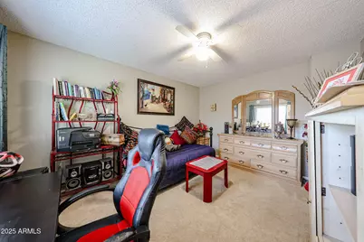 17447 N 99th Drive, Sun City, AZ 85373 - Photo 23