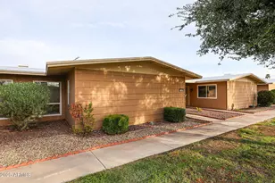 17447 N 99th Dr, Sun City, AZ 85373 - Photo 5