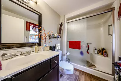 17447 N 99th Drive, Sun City, AZ 85373 - Photo 21