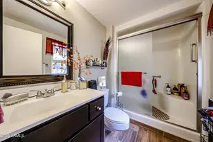 17447 N 99th Dr, Sun City, AZ 85373 - Photo 21