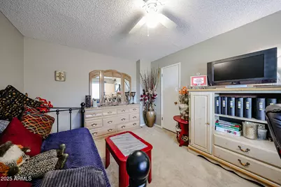17447 N 99th Drive, Sun City, AZ 85373 - Photo 25