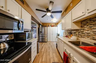 17447 N 99th Dr, Sun City, AZ 85373 - Photo 13