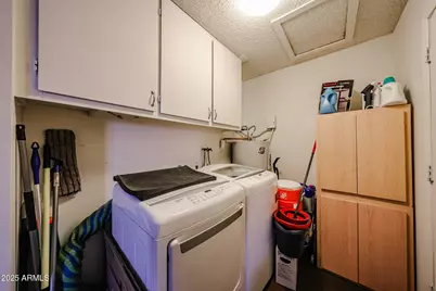 17447 N 99th Drive, Sun City, AZ 85373 - Photo 27