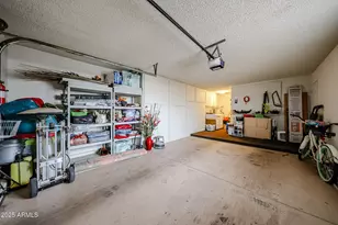 17447 N 99th Dr, Sun City, AZ 85373 - Photo 29