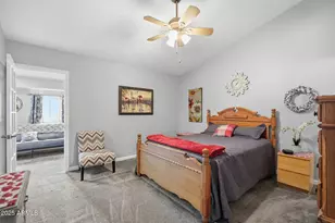 542 S Higley Rd, Mesa, AZ 85206 - Photo 11