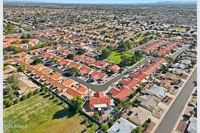 542 S Higley Road #90, Mesa, AZ 85206 - Photo 23