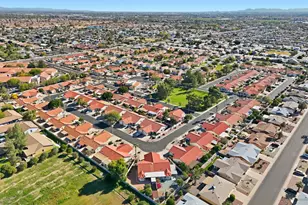 542 S Higley Rd, Mesa, AZ 85206 - Photo 23