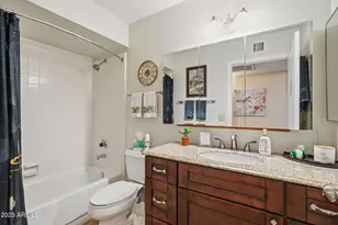 542 S Higley Rd, Mesa, AZ 85206 - Photo 17