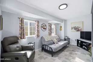 542 S Higley Rd, Mesa, AZ 85206 - Photo 15