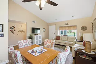 542 S Higley Rd, Mesa, AZ 85206 - Photo 9