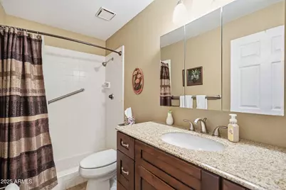 542 S Higley Road #90, Mesa, AZ 85206 - Photo 13