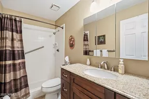 542 S Higley Rd, Mesa, AZ 85206 - Photo 13