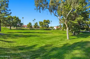 542 S Higley Rd, Mesa, AZ 85206 - Photo 25