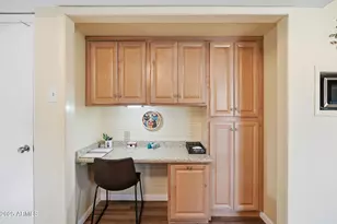 542 S Higley Rd, Mesa, AZ 85206 - Photo 5