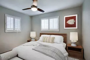 1320 E Palo Verde Dr, Phoenix, AZ 85014 - Photo 17