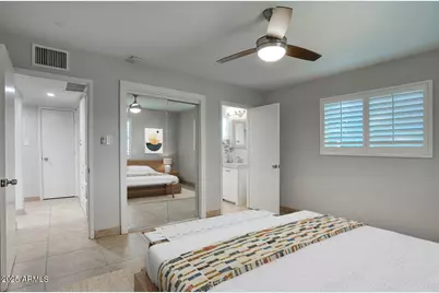 1320 E Palo Verde Drive, Phoenix, AZ 85014 - Photo 15